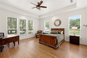 1357 County Road 3504 - Photo 16