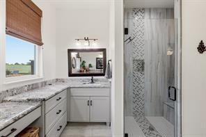 1357 County Road 3504 - Photo 18