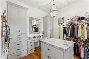 1357 County Road 3504 - Photo 19