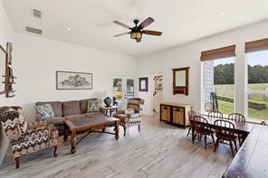 1357 County Road 3504 - Photo 20
