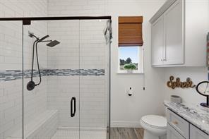 1357 County Road 3504 - Photo 21