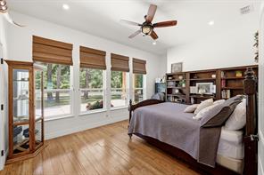 1357 County Road 3504 - Photo 22