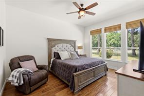 1357 County Road 3504 - Photo 24