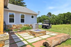 1357 County Road 3504 - Photo 25