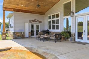 1357 County Road 3504 - Photo 26