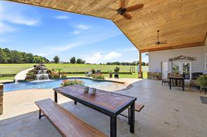 1357 County Road 3504 - Photo 27