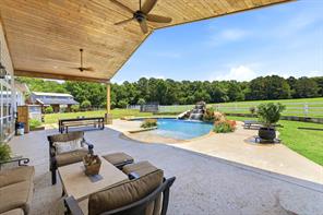 1357 County Road 3504 - Photo 28