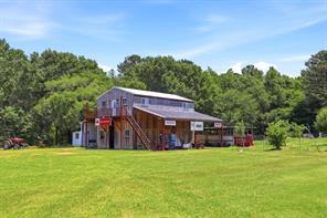 1357 County Road 3504 - Photo 29