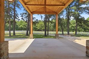 1357 County Road 3504 - Photo 3