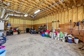 1357 County Road 3504 - Photo 30
