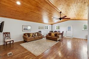 1357 County Road 3504 - Photo 31