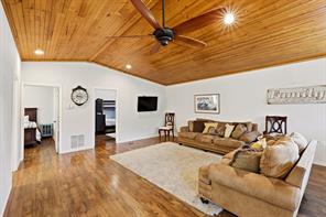 1357 County Road 3504 - Photo 32