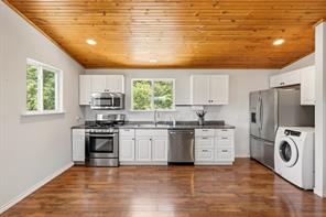 1357 County Road 3504 - Photo 33