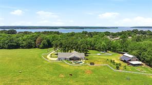 1357 County Road 3504 - Photo 35