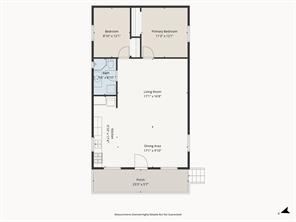 1357 County Road 3504 - Photo 37