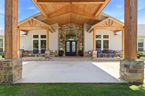 1357 County Road 3504 - Photo 4
