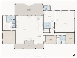 1357 County Road 3504 - Photo 5