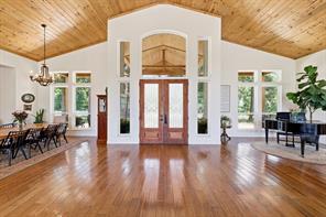 1357 County Road 3504 - Photo 6