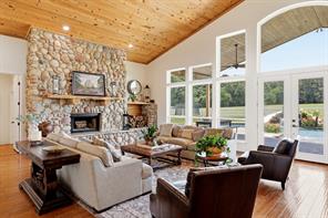 1357 County Road 3504 - Photo 7