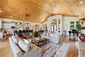 1357 County Road 3504 - Photo 9