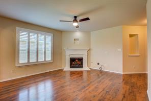 1109 Central Village Drive - Photo 10