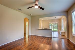 1109 Central Village Drive - Photo 11
