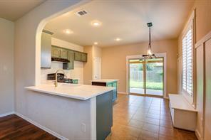 1109 Central Village Drive - Photo 12