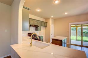 1109 Central Village Drive - Photo 13