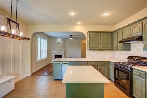 1109 Central Village Drive - Photo 15
