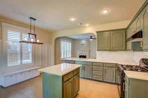 1109 Central Village Drive - Photo 16