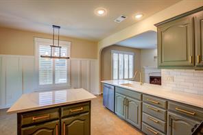 1109 Central Village Drive - Photo 17
