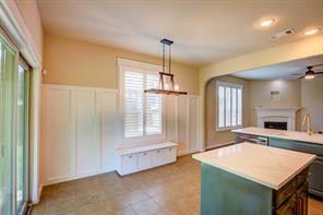 1109 Central Village Drive - Photo 18