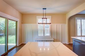 1109 Central Village Drive - Photo 19
