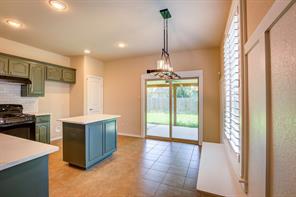 1109 Central Village Drive - Photo 20