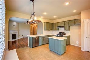 1109 Central Village Drive - Photo 21