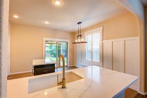 1109 Central Village Drive - Photo 22