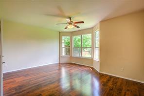 1109 Central Village Drive - Photo 23