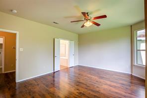 1109 Central Village Drive - Photo 24