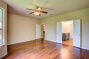 1109 Central Village Drive - Photo 25