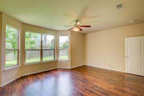 1109 Central Village Drive - Photo 26