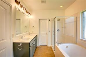 1109 Central Village Drive - Photo 27