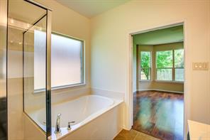 1109 Central Village Drive - Photo 28