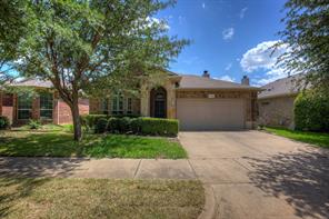 1109 Central Village Drive - Photo 3