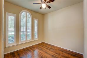 1109 Central Village Drive - Photo 30