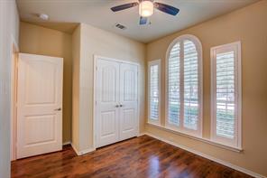 1109 Central Village Drive - Photo 31