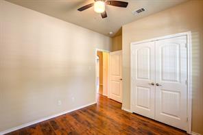 1109 Central Village Drive - Photo 32