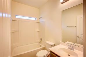 1109 Central Village Drive - Photo 33