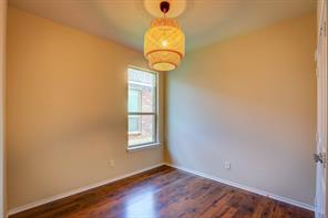 1109 Central Village Drive - Photo 34