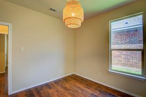 1109 Central Village Drive - Photo 35