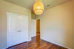 1109 Central Village Drive - Photo 36